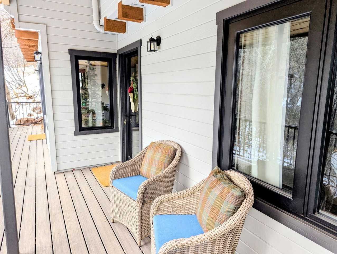 7110 Stagecoach Dr #NA - Photo 7 of 13