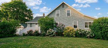 featured image of 168 College Ave #NA