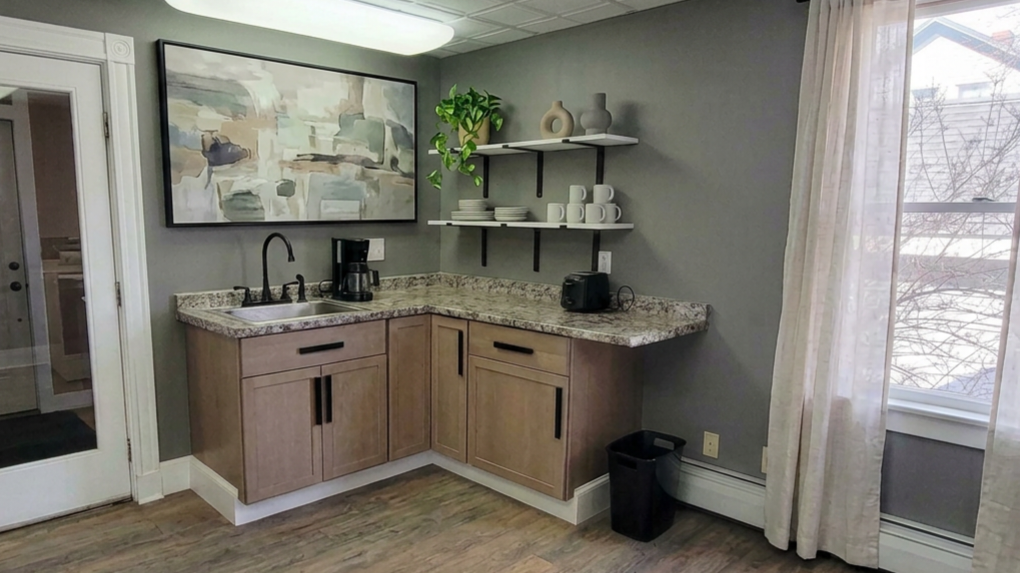 168 College Ave #NA - Photo 2 of 10