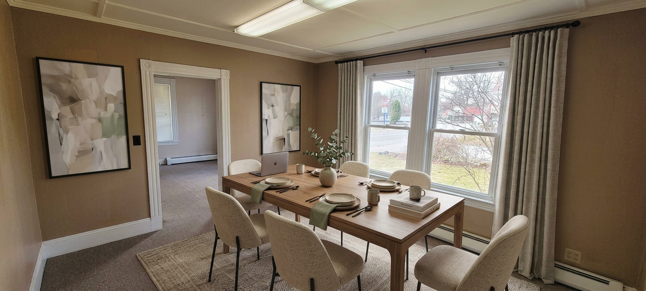 168 College Ave #NA - Photo 3 of 10