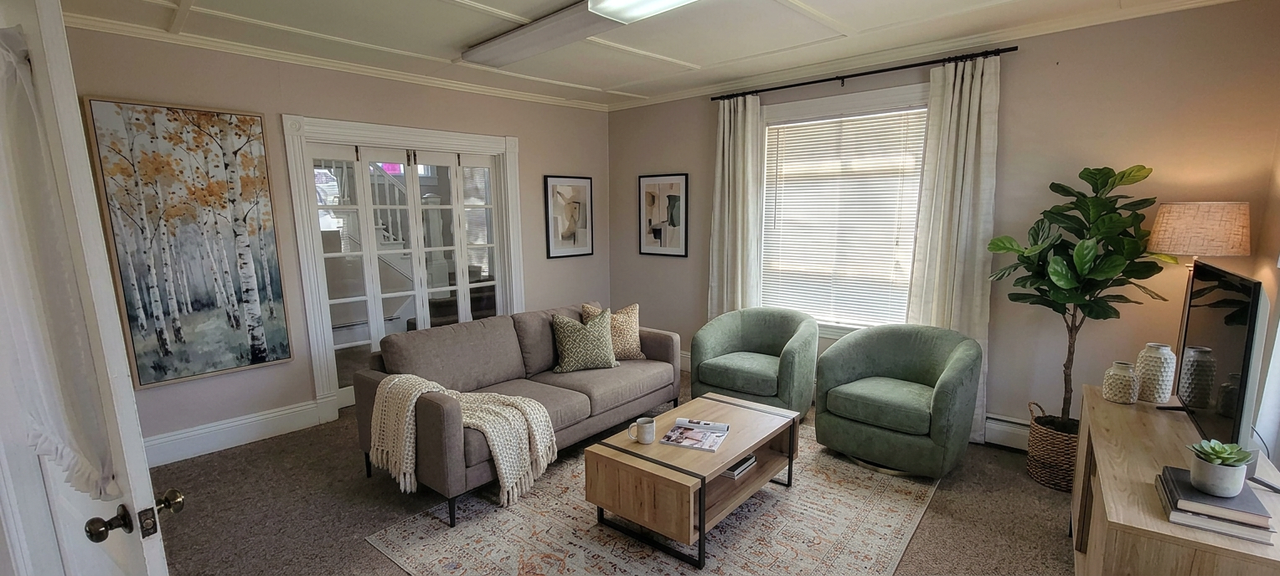 168 College Ave #NA - Photo 4 of 10