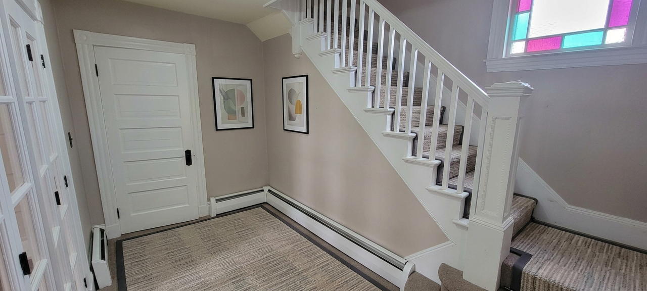 168 College Ave #NA - Photo 5 of 10