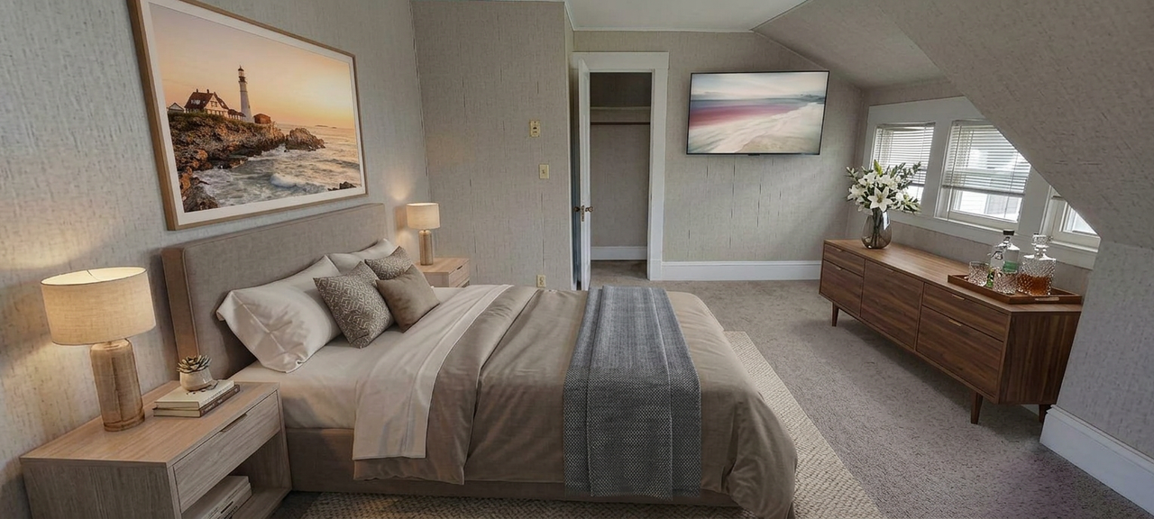 168 College Ave #NA - Photo 6 of 10