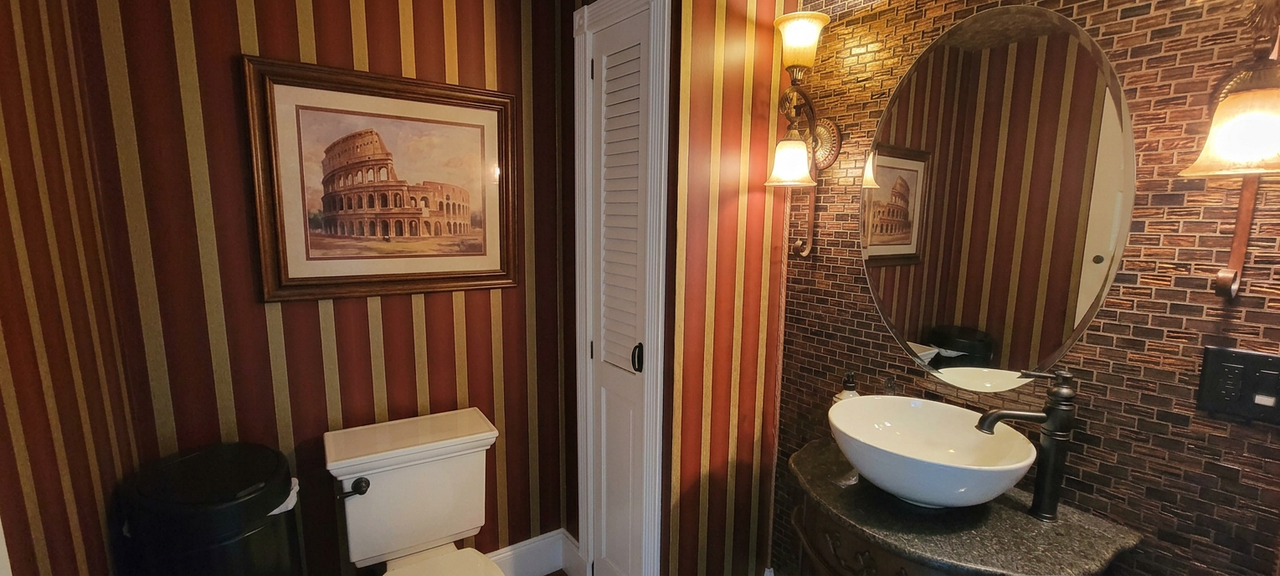 168 College Ave #NA - Photo 7 of 10