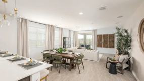 16917 W Echo Ln #NA - Photo 1 of 1