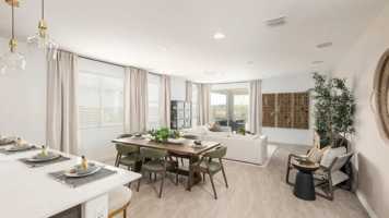 featured image of 16917 W Echo Ln #NA