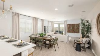 16917 W Echo Ln #NA - Photo 1 of 1