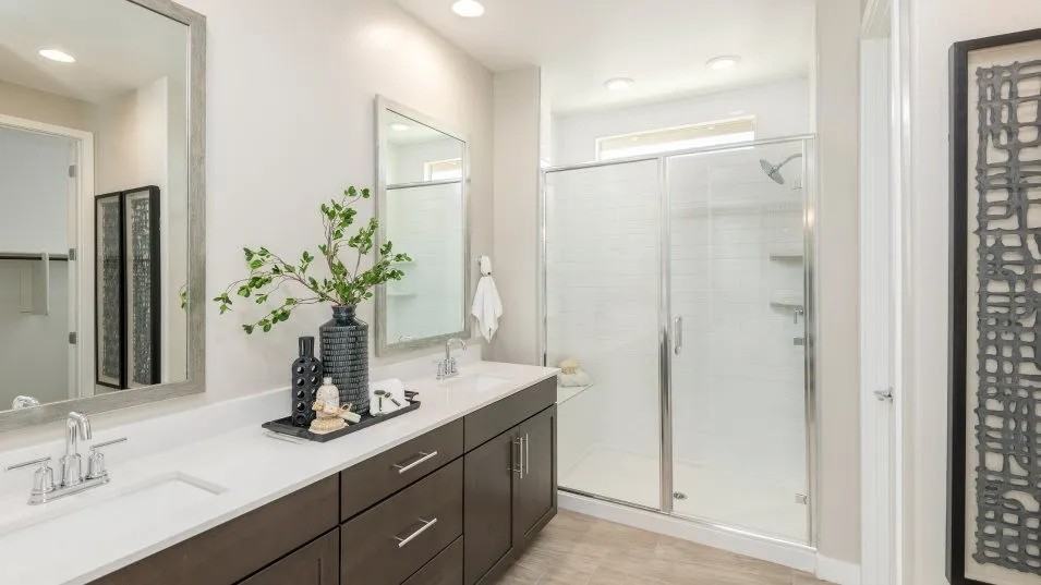 16917 W Echo Ln #NA - Photo 2 of 5