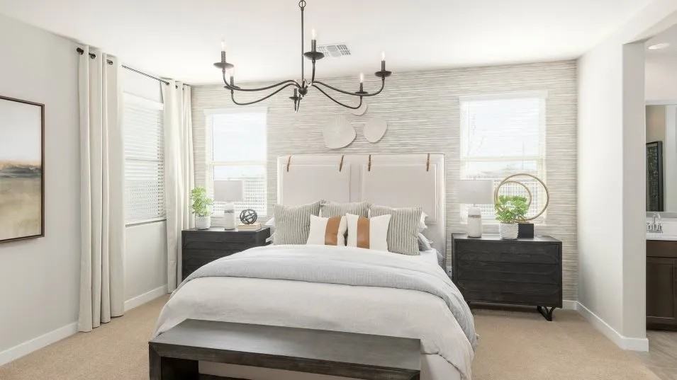 16917 W Echo Ln #NA - Photo 3 of 5