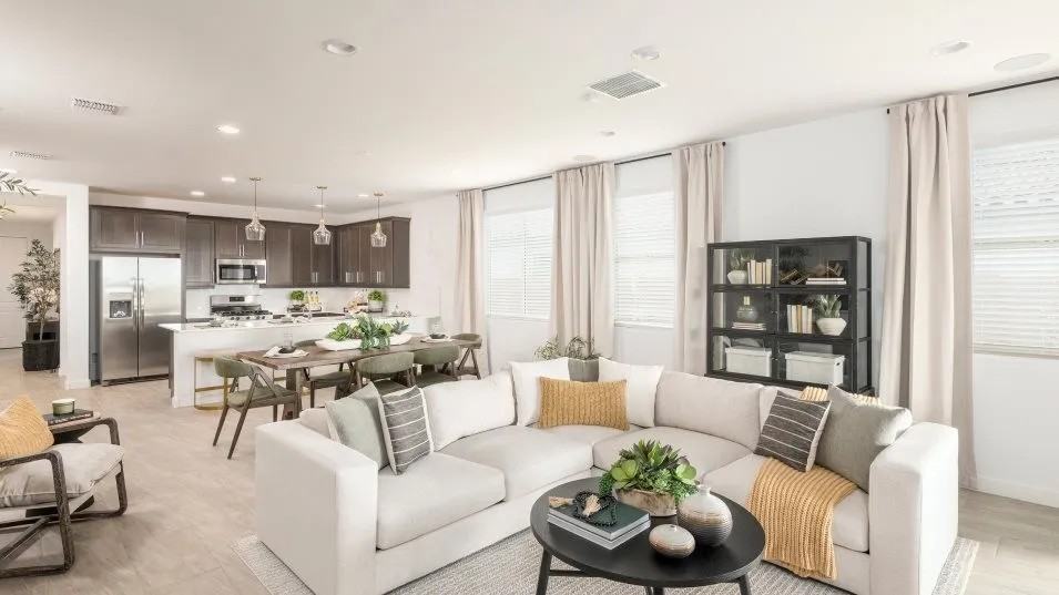 16917 W Echo Ln #NA - Photo 4 of 5