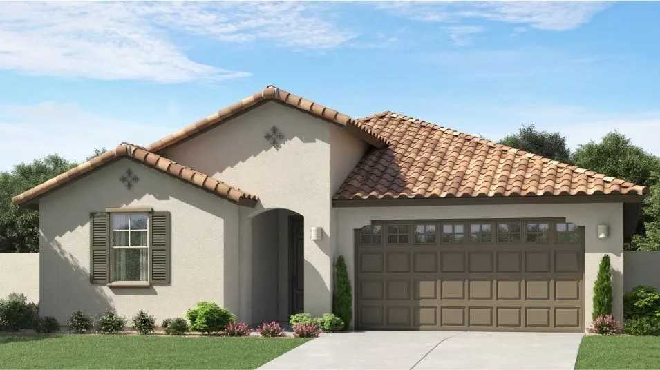 16917 W Echo Ln #NA - Photo 5 of 5