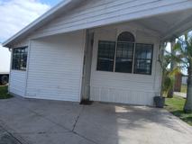 6430 Se 56th Ln #NA - Photo 1 of 1