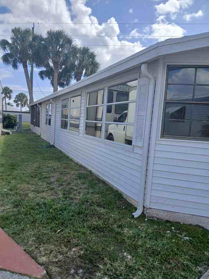 6430 Se 56th Ln #NA - Photo 2 of 22