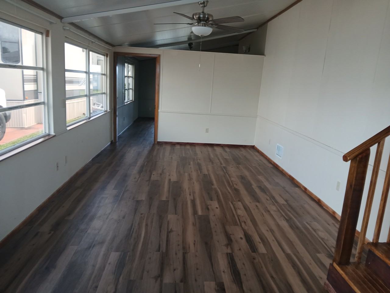 6430 Se 56th Ln #NA - Photo 3 of 22