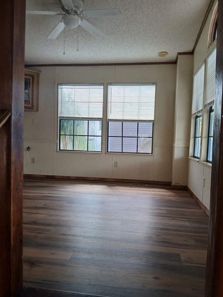 6430 Se 56th Ln #NA - Photo 4 of 22