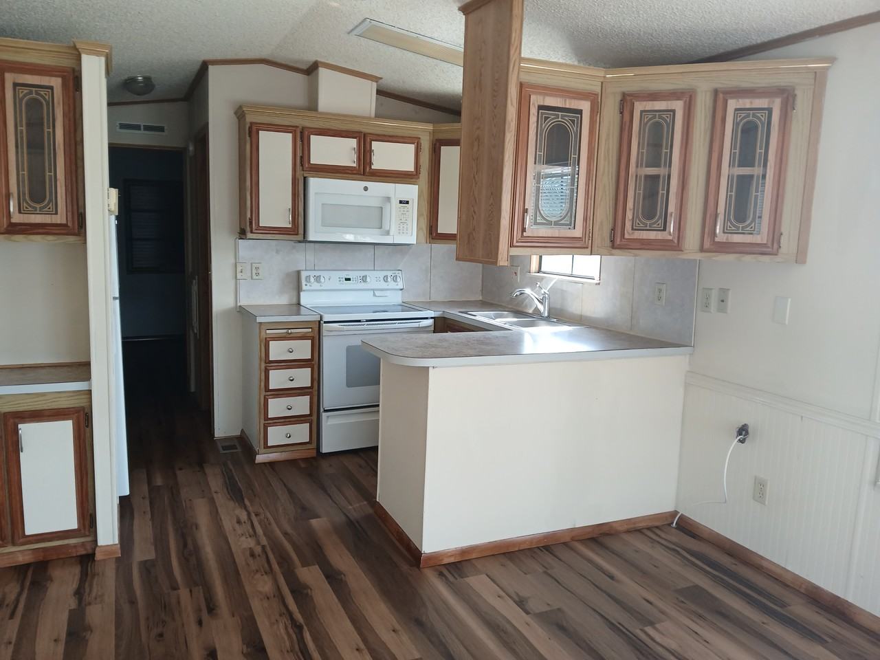 6430 Se 56th Ln #NA - Photo 5 of 22