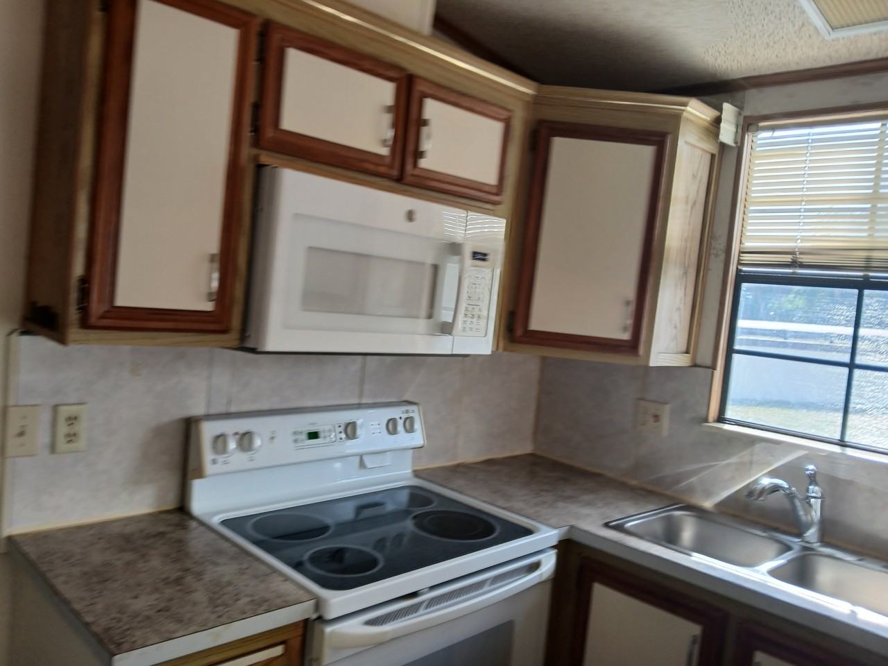 6430 Se 56th Ln #NA - Photo 6 of 22