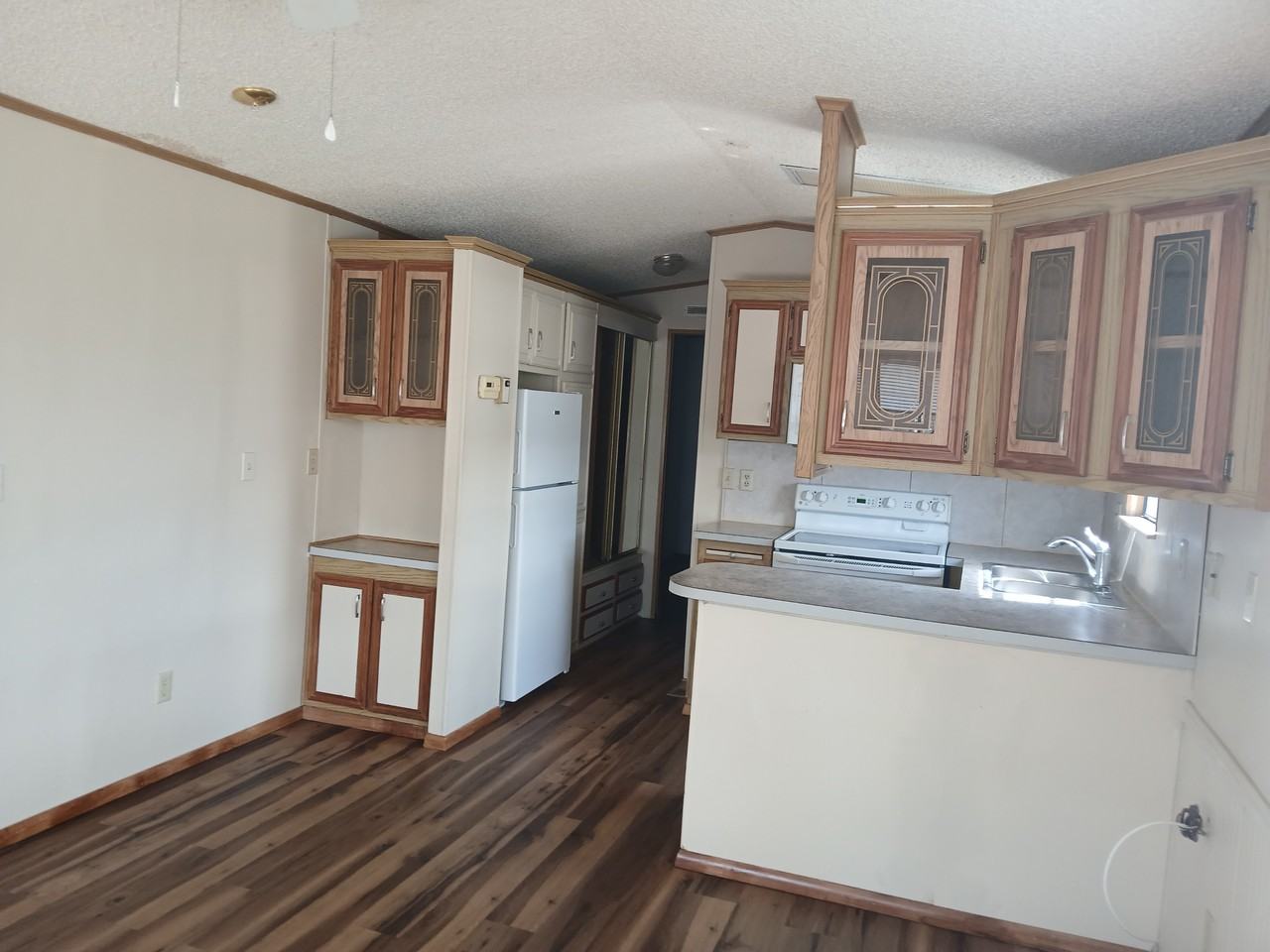 6430 Se 56th Ln #NA - Photo 7 of 22