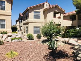 520 Arrowhead Trl #624 - Photo 1 of 1