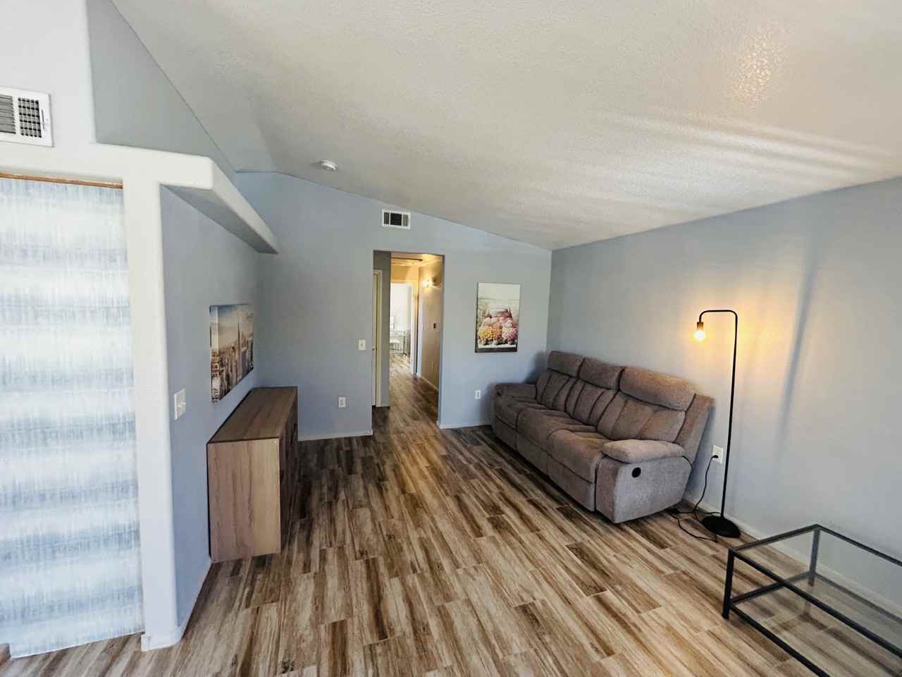 520 Arrowhead Trl #624 - Photo 4 of 26