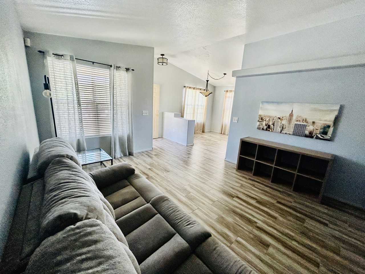 520 Arrowhead Trl #624 - Photo 5 of 26