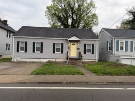 111 E 30th St #NA - Photo 1 of 1