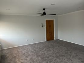 1529 S George Mason Dr - Photo 1 of 1