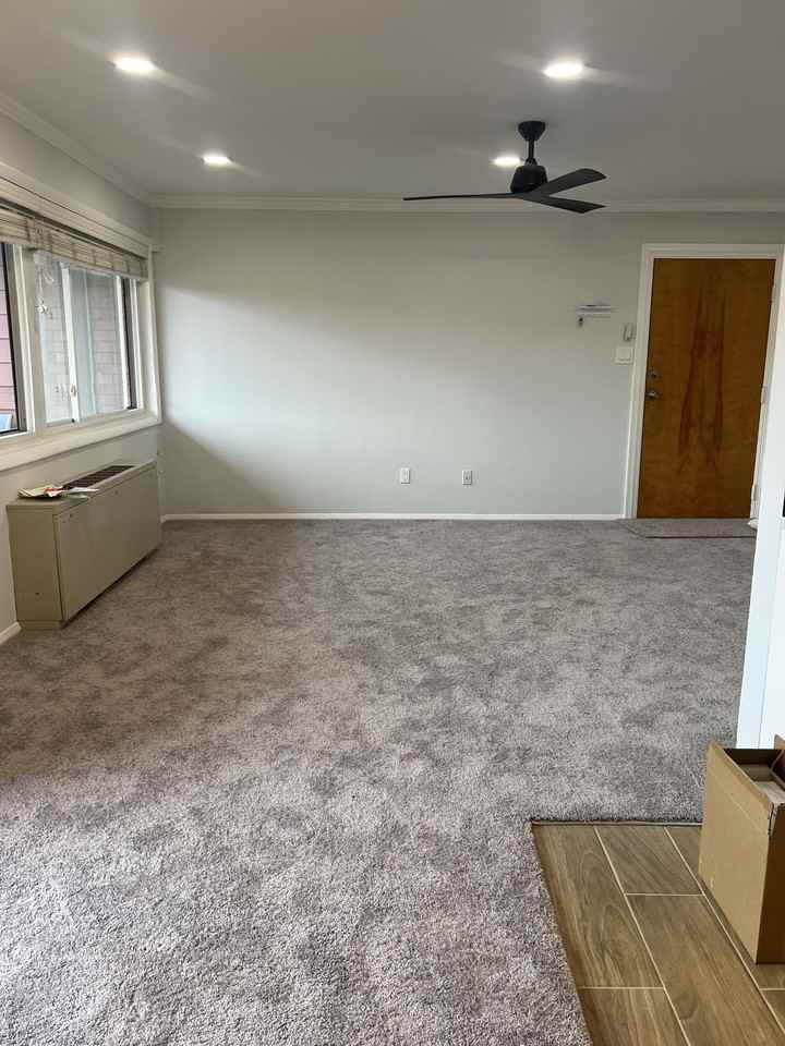 1529 S George Mason Dr - Photo 3 of 10