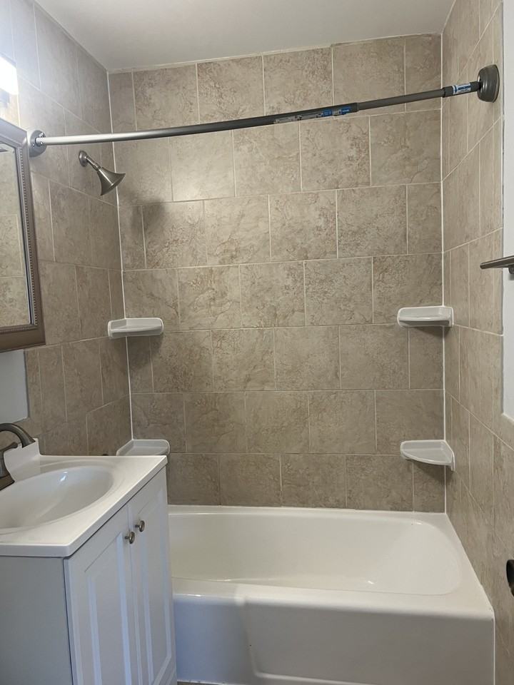 1529 S George Mason Dr - Photo 5 of 10