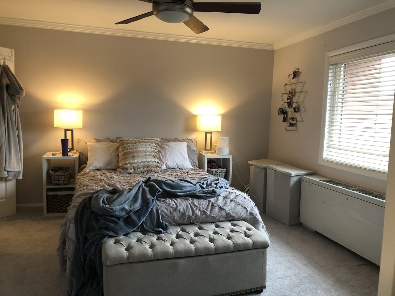 1529 S George Mason Dr - Photo 7 of 10