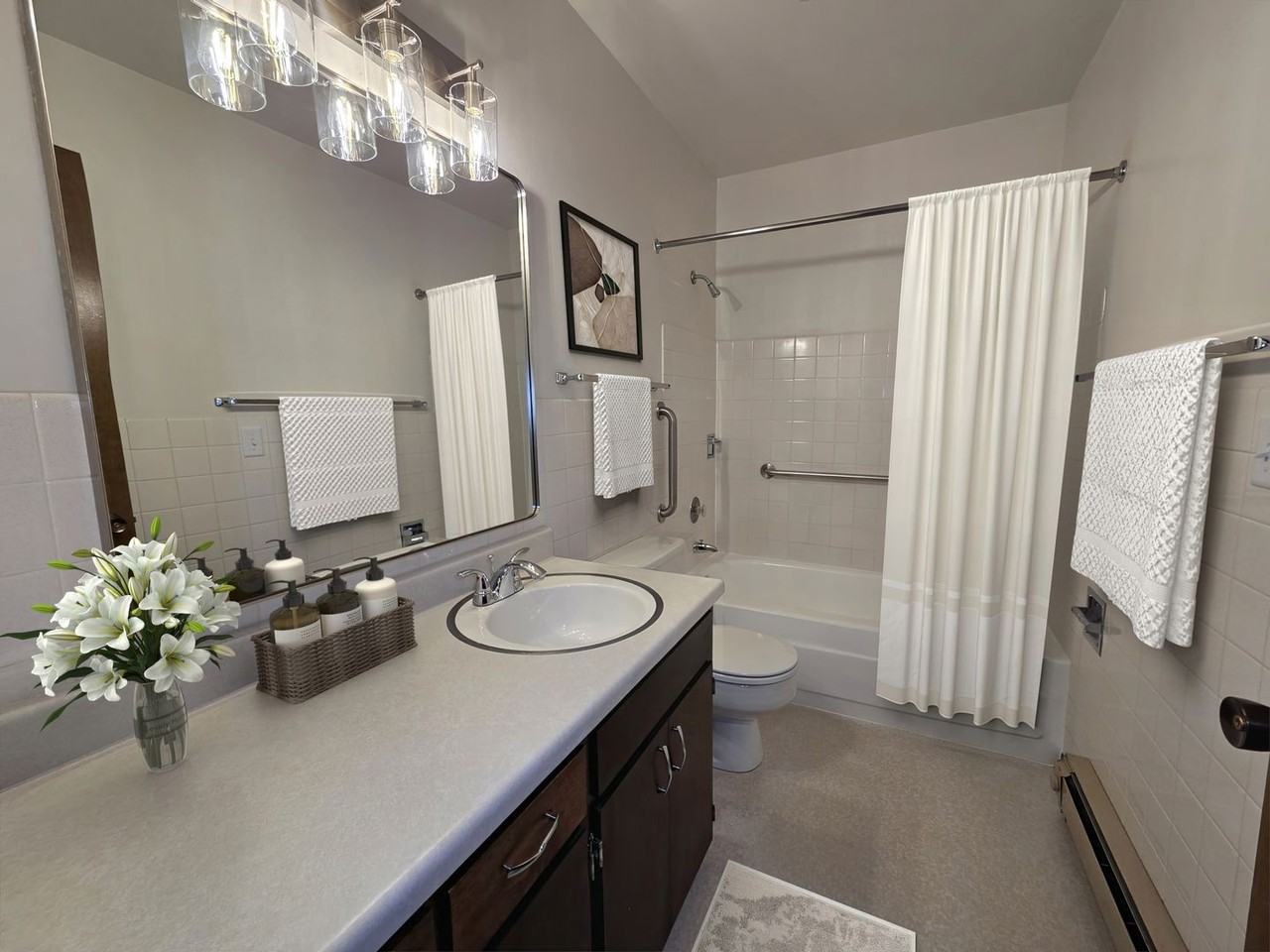 2735 E. Upriver Dr. - Photo 6 of 37