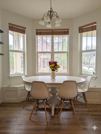 1272 Hummingbird Cir #A - Photo 7 of 18