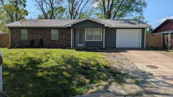 featured image of 950 W Granite St #NA