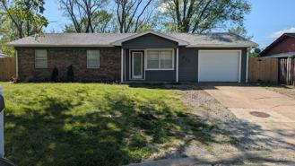 950 W Granite St #NA - Photo 1 of 1