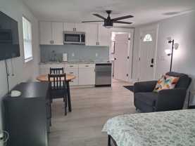 1128 40th St #NA - Photo 1 of 1