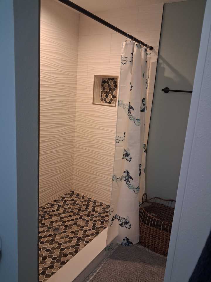 1128 40th St #NA - Photo 5 of 11