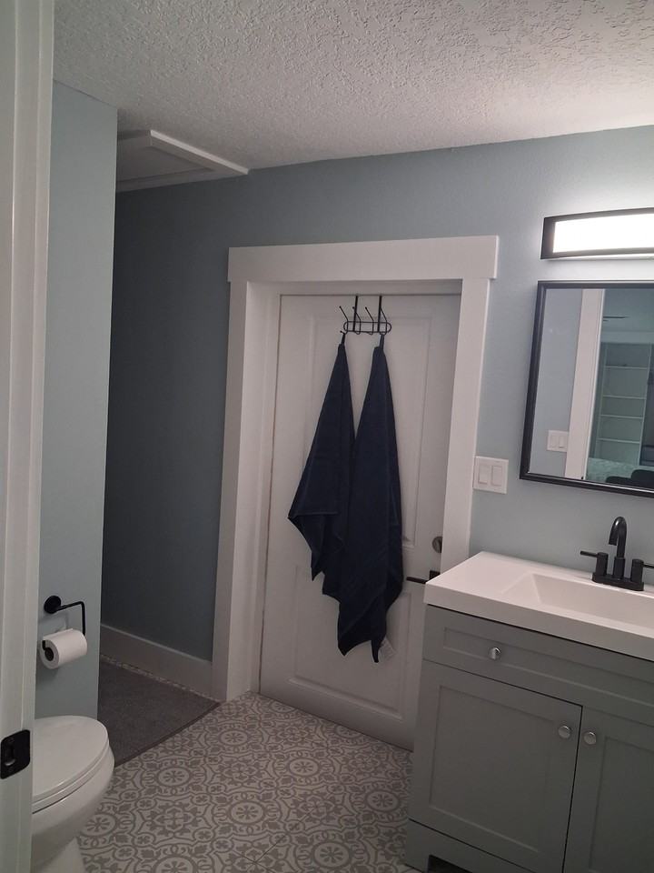 1128 40th St #NA - Photo 6 of 11