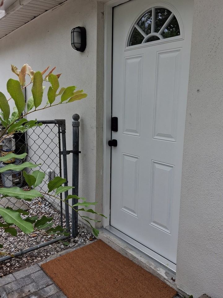 1128 40th St #NA - Photo 7 of 11