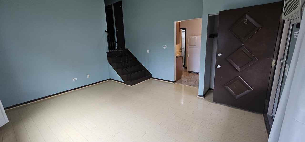 623 Ryan Ln #2 - Photo 5 of 9