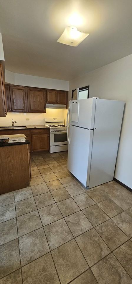 623 Ryan Ln #2 - Photo 6 of 9