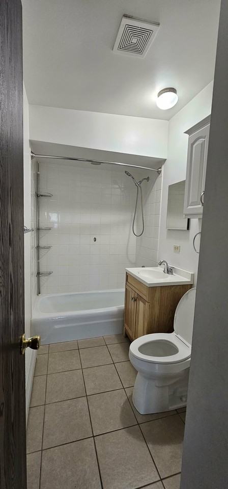 623 Ryan Ln #2 - Photo 7 of 9