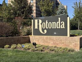 8360 Greensboro Dr #516 - Photo 1 of 1