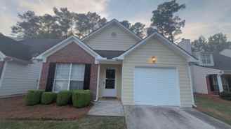 564 Hillandale Park Dr #NA - Photo 1 of 1