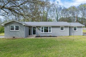 featured image of 216 Cheyenne Trl #NA