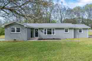 216 Cheyenne Trl #NA - Photo 1 of 1