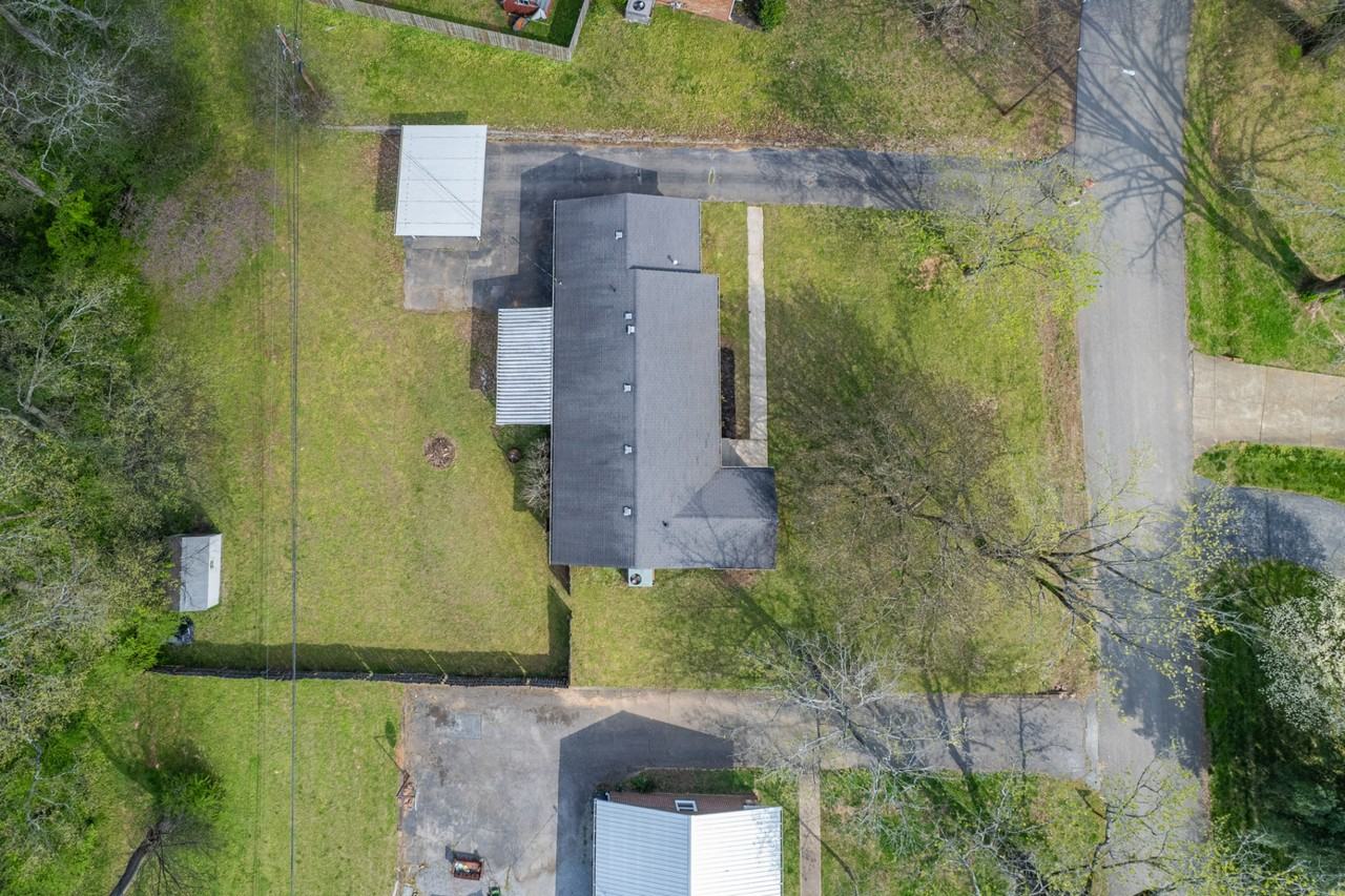 216 Cheyenne Trl #NA - Photo 2 of 20