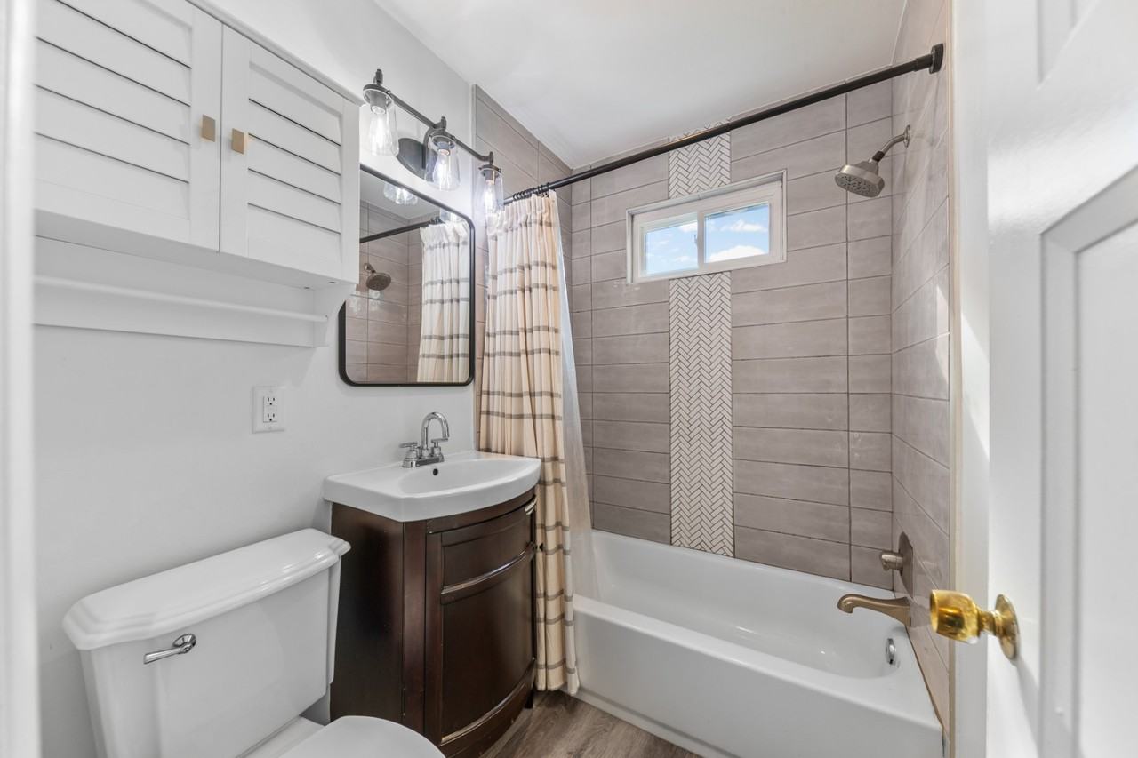 216 Cheyenne Trl #NA - Photo 4 of 20