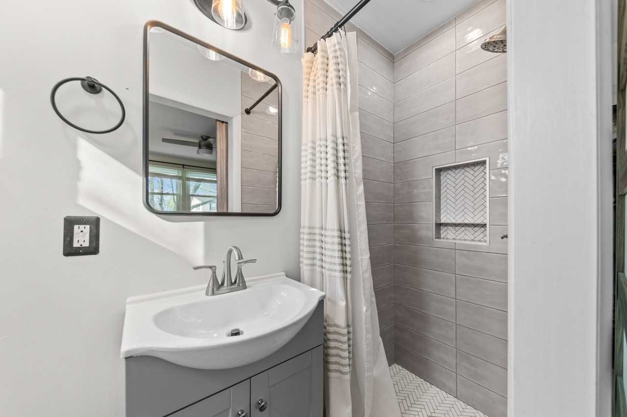 216 Cheyenne Trl #NA - Photo 5 of 20