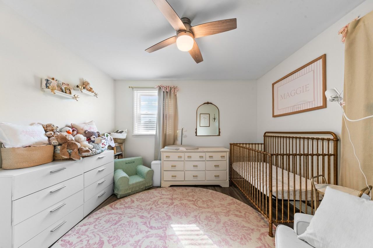 216 Cheyenne Trl #NA - Photo 6 of 20