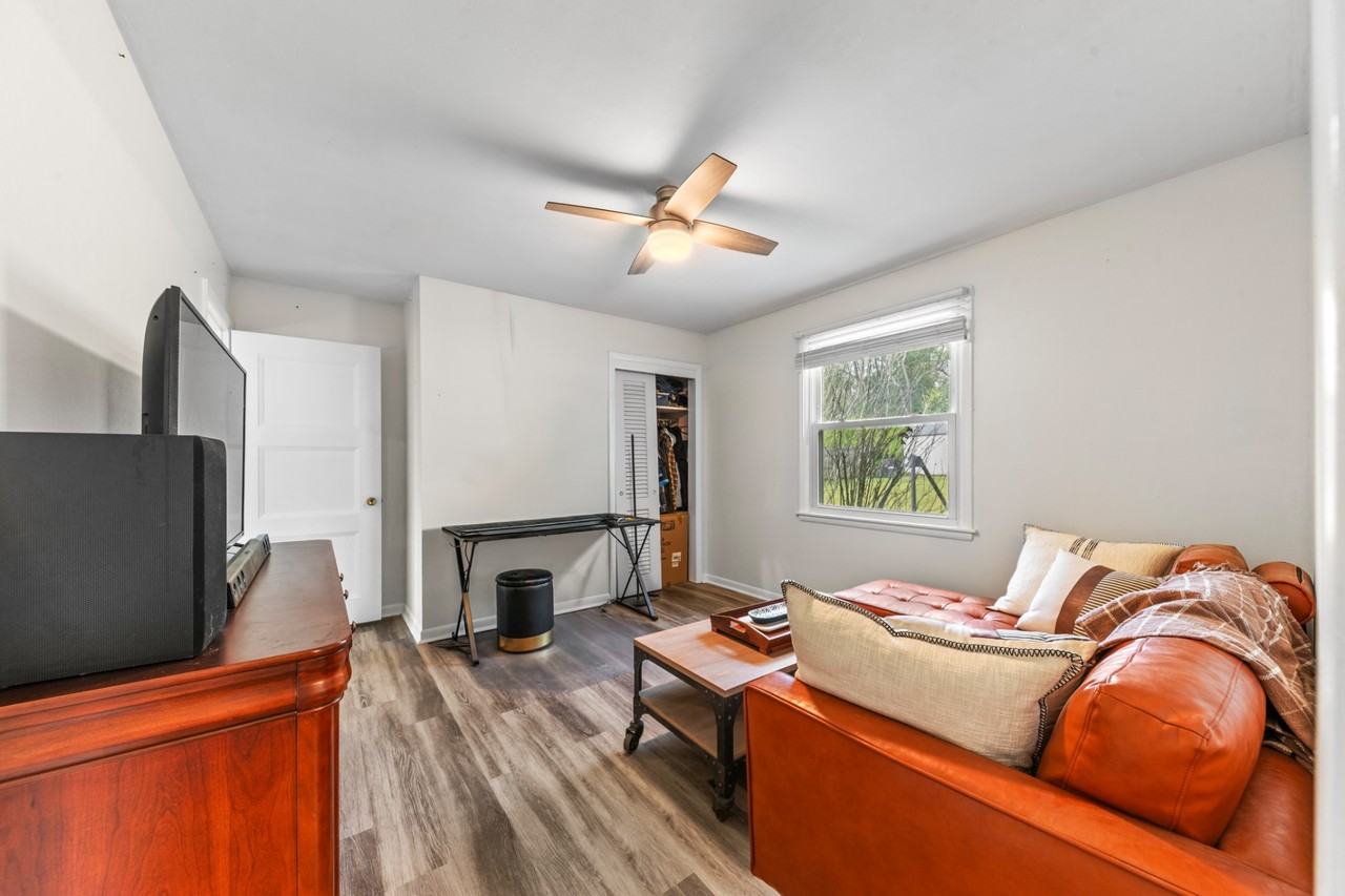 216 Cheyenne Trl #NA - Photo 7 of 20